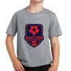 PC Youth Cotton Fan Favorite T-Shirt Thumbnail