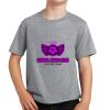 PC Youth Cotton Fan Favorite T-Shirt Thumbnail