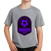 PC Youth Cotton Fan Favorite T-Shirt Thumbnail