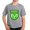 PC Youth Cotton Fan Favorite T-Shirt Thumbnail