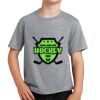 PC Youth Cotton Fan Favorite T-Shirt Thumbnail
