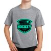 PC Youth Cotton Fan Favorite T-Shirt Thumbnail