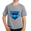 PC Youth Cotton Fan Favorite T-Shirt Thumbnail