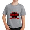 PC Youth Cotton Fan Favorite T-Shirt Thumbnail