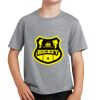 PC Youth Cotton Fan Favorite T-Shirt Thumbnail