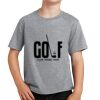 PC Youth Cotton Fan Favorite T-Shirt Thumbnail