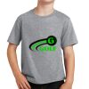 PC Youth Cotton Fan Favorite T-Shirt Thumbnail