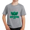 PC Youth Cotton Fan Favorite T-Shirt Thumbnail