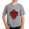 PC Youth Cotton Fan Favorite T-Shirt Thumbnail
