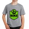 PC Youth Cotton Fan Favorite T-Shirt Thumbnail