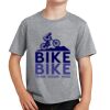 PC Youth Cotton Fan Favorite T-Shirt Thumbnail