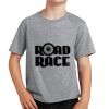 PC Youth Cotton Fan Favorite T-Shirt Thumbnail