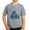 PC Youth Cotton Fan Favorite T-Shirt Thumbnail