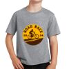 PC Youth Cotton Fan Favorite T-Shirt Thumbnail