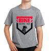 PC Youth Cotton Fan Favorite T-Shirt Thumbnail