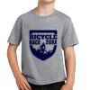 PC Youth Cotton Fan Favorite T-Shirt Thumbnail