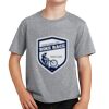 PC Youth Cotton Fan Favorite T-Shirt Thumbnail