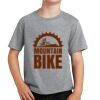PC Youth Cotton Fan Favorite T-Shirt Thumbnail