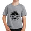PC Youth Cotton Fan Favorite T-Shirt Thumbnail