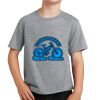 PC Youth Cotton Fan Favorite T-Shirt Thumbnail