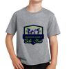 PC Youth Cotton Fan Favorite T-Shirt Thumbnail