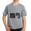 PC Youth Cotton Fan Favorite T-Shirt Thumbnail