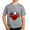 PC Youth Cotton Fan Favorite T-Shirt Thumbnail