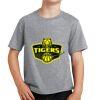 PC Youth Cotton Fan Favorite T-Shirt Thumbnail