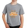 PC Youth Cotton Fan Favorite T-Shirt Thumbnail