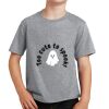 PC Youth Cotton Fan Favorite T-Shirt Thumbnail