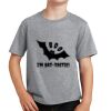 PC Youth Cotton Fan Favorite T-Shirt Thumbnail