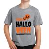 PC Youth Cotton Fan Favorite T-Shirt Thumbnail