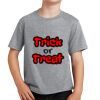 PC Youth Cotton Fan Favorite T-Shirt Thumbnail