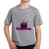 PC Youth Cotton Fan Favorite T-Shirt Thumbnail