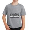 PC Youth Cotton Fan Favorite T-Shirt Thumbnail