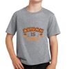 PC Youth Cotton Fan Favorite T-Shirt Thumbnail