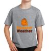 PC Youth Cotton Fan Favorite T-Shirt Thumbnail