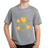 PC Youth Cotton Fan Favorite T-Shirt Thumbnail