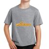 PC Youth Cotton Fan Favorite T-Shirt Thumbnail