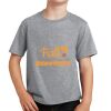 PC Youth Cotton Fan Favorite T-Shirt Thumbnail
