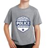 PC Youth Cotton Fan Favorite T-Shirt Thumbnail
