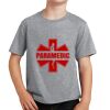 PC Youth Cotton Fan Favorite T-Shirt Thumbnail