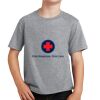 PC Youth Cotton Fan Favorite T-Shirt Thumbnail