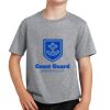 PC Youth Cotton Fan Favorite T-Shirt Thumbnail