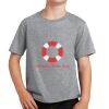 PC Youth Cotton Fan Favorite T-Shirt Thumbnail