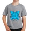 PC Youth Cotton Fan Favorite T-Shirt Thumbnail