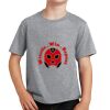 PC Youth Cotton Fan Favorite T-Shirt Thumbnail