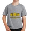 PC Youth Cotton Fan Favorite T-Shirt Thumbnail