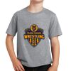 PC Youth Cotton Fan Favorite T-Shirt Thumbnail