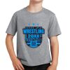 PC Youth Cotton Fan Favorite T-Shirt Thumbnail
